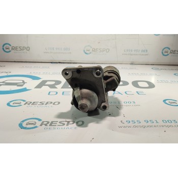 MOTOR ARRANQUE 9662854180  - miniatura 4