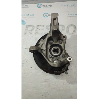 MANGUETA DELANTERA IZQUIERDA PF2L 