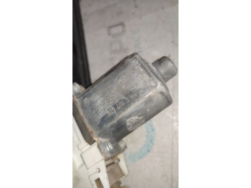 ELEVALUNAS TRASERO DERECHO 6927028  - imagen 2