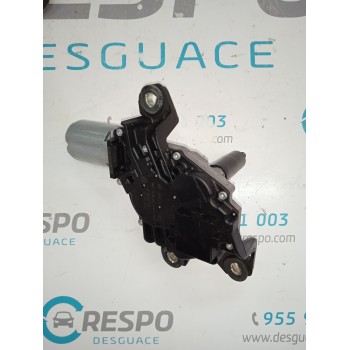 MOTOR LIMPIA TRASERO 5K6955711B  - miniatura 1