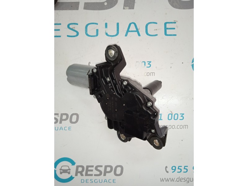 MOTOR LIMPIA TRASERO 5K6955711B  - imagen 1