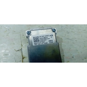 MODULO ELECTRONICO 9855566280  - miniatura 2