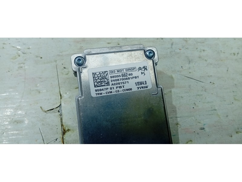 MODULO ELECTRONICO 9855566280  - imagen 2