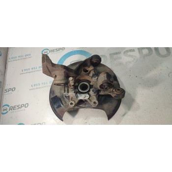 MANGUETA TRASERA DERECHA  - miniatura 3