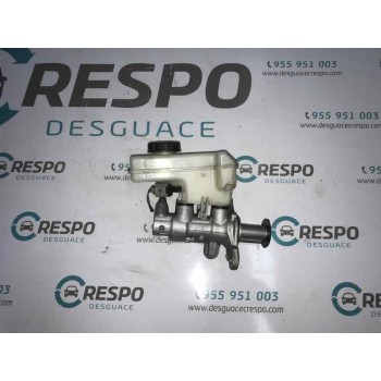 BOMBA FRENO 5Q1611301 