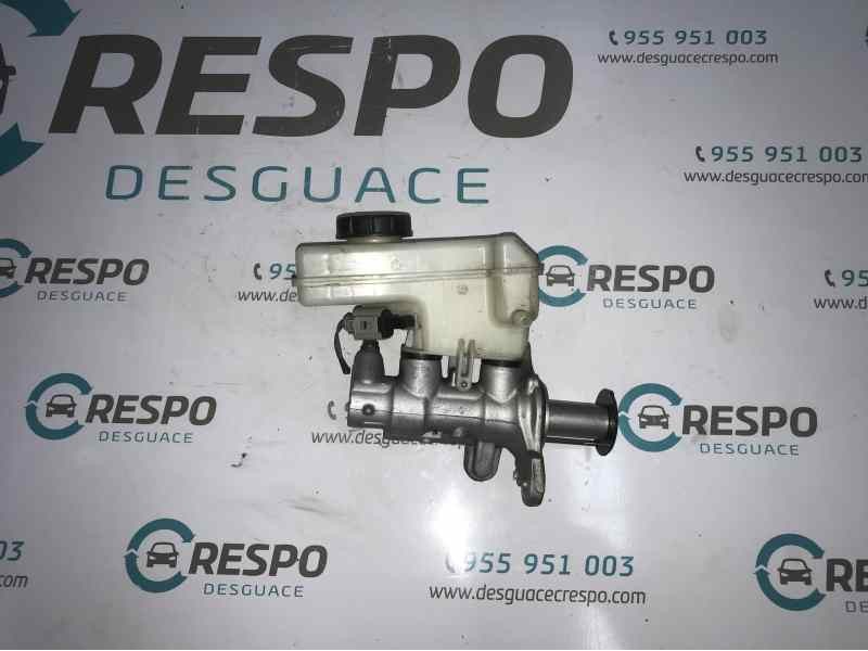 BOMBA FRENO 5Q1611301  - imagen 1