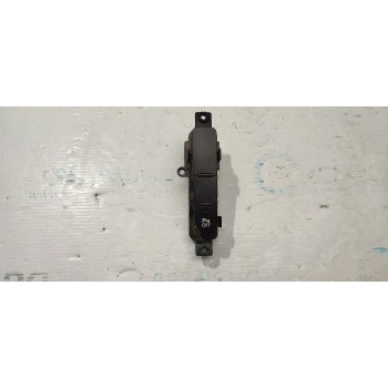 INTERRUPTOR 299120163  - miniatura 1