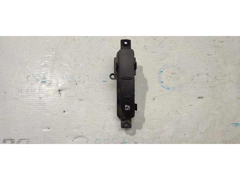 INTERRUPTOR 299120163  - imagen 1