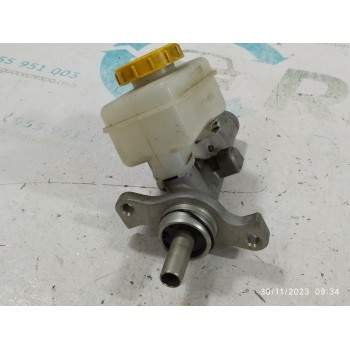 BOMBA FRENO  - miniatura 1