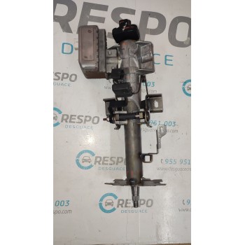 COLUMNA DIRECCION 899980F01  - miniatura 2