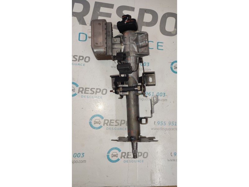 COLUMNA DIRECCION 899980F01  - imagen 2
