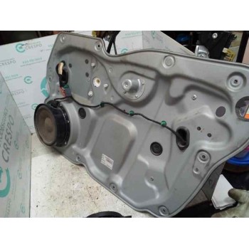 ELEVALUNAS DELANTERO DERECHO 1T0837756 