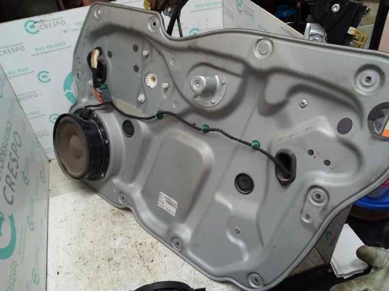 ELEVALUNAS DELANTERO DERECHO 1T0837756  - imagen 1