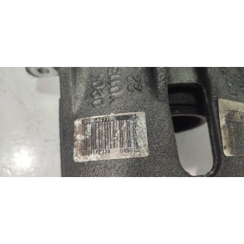 PINZA DE FRENO DELANTERA DERECHA 9805497780  - miniatura 2