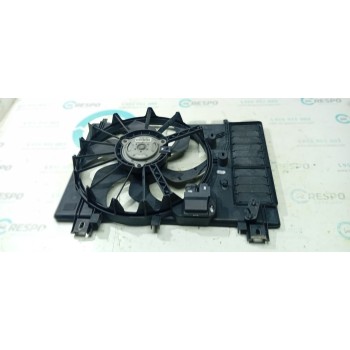 ELECTROVENTILADOR  - miniatura 2