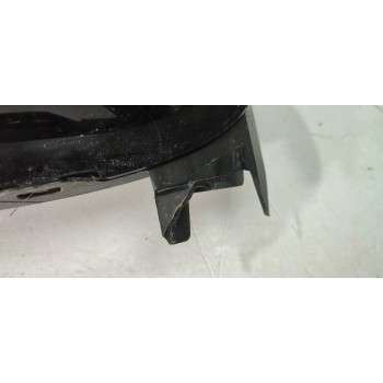 PILOTO DELANTERO IZQUIERDO 9822790680  - miniatura 2