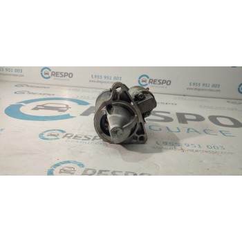 MOTOR ARRANQUE M000T89281ZC  - miniatura 3