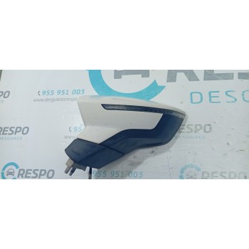 RETROVISOR IZQUIERDO  - miniatura 2