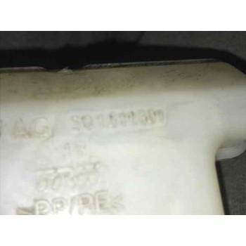 BOMBA FRENO 5Q1611301  - miniatura 2