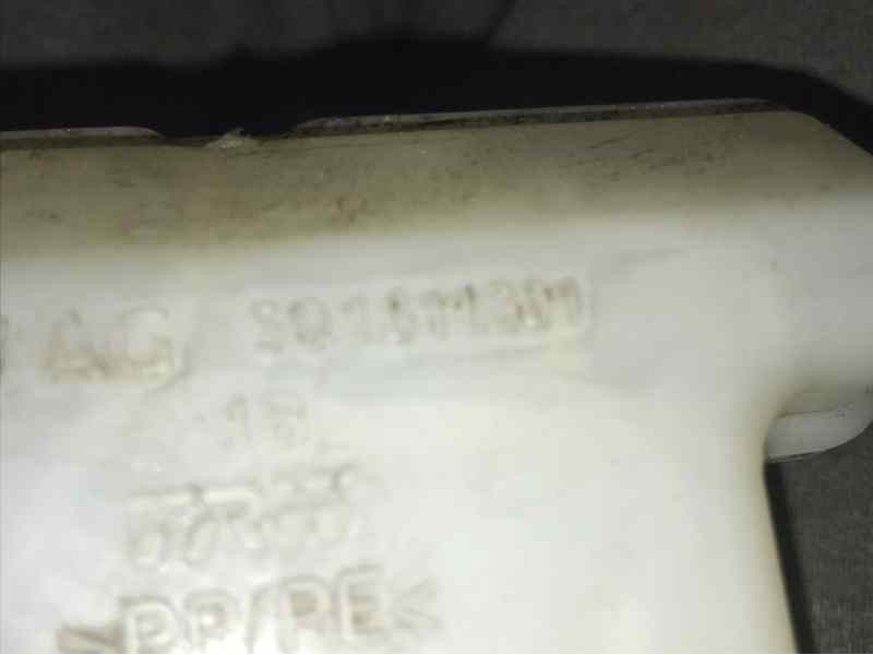 BOMBA FRENO 5Q1611301  - imagen 2