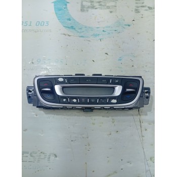 MANDO CLIMATIZADOR 275100007R 