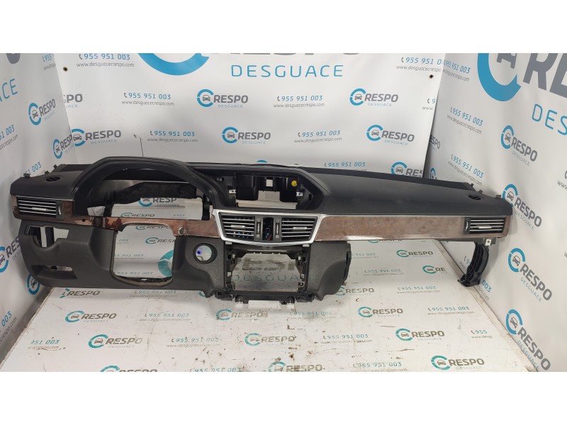 KIT AIRBAG  - imagen 1