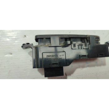 INTERRUPTOR 299120163  - miniatura 2