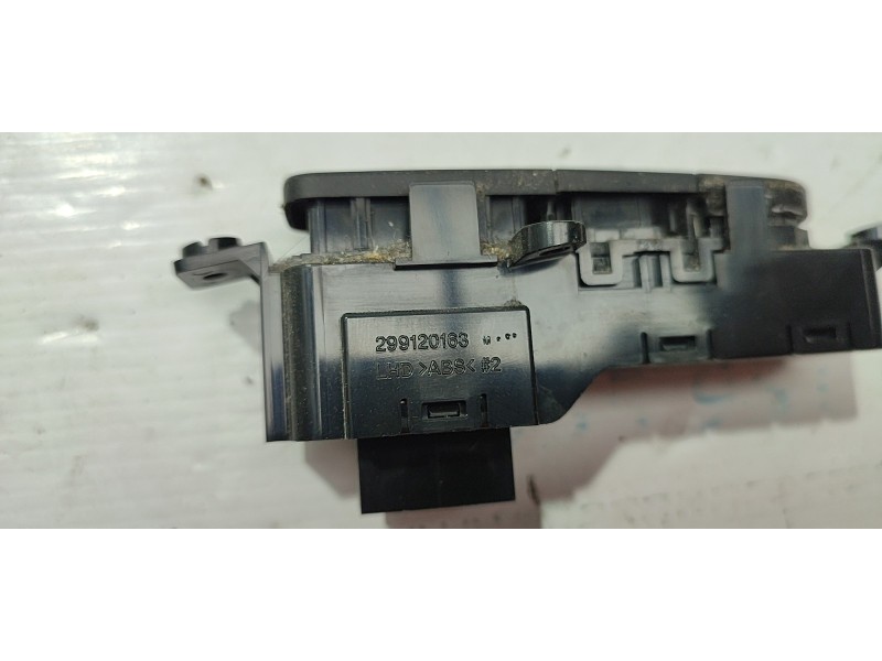 INTERRUPTOR 299120163  - imagen 2