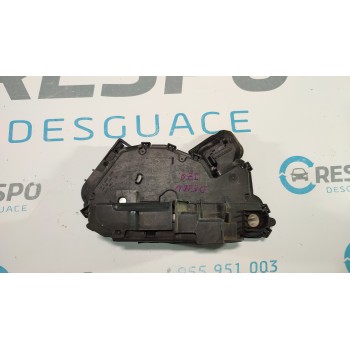 CERRADURA PUERTA DELANTERA IZQUIERDA 5TB837015A  - miniatura 1