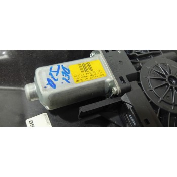 ELEVALUNAS DELANTERO IZQUIERDO  - miniatura 2