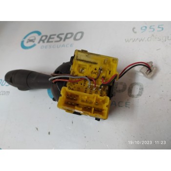 MANDO LUCES 255675887R  - miniatura 3