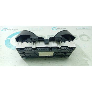 CUADRO INSTRUMENTOS 248103956R  - miniatura 3