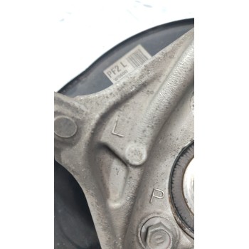 MANGUETA DELANTERA IZQUIERDA PF2L  - miniatura 3