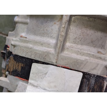 CAJA CAMBIOS  - miniatura 2