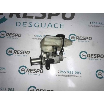 BOMBA FRENO 5Q1611301  - miniatura 3