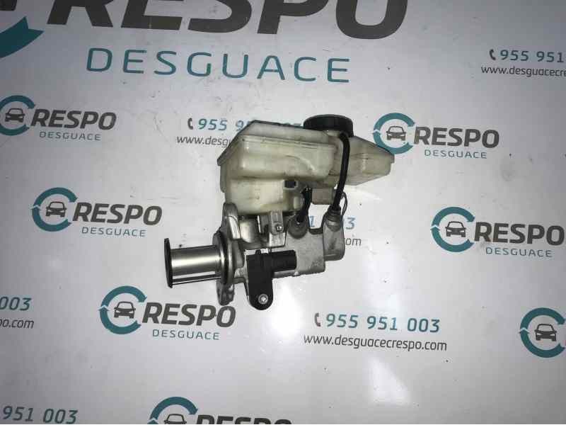 BOMBA FRENO 5Q1611301  - imagen 3