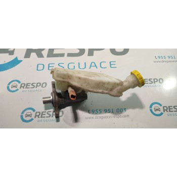 BOMBA FRENO 32069745  - miniatura 1