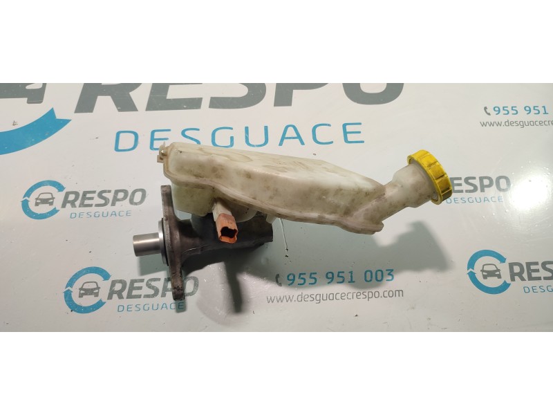 BOMBA FRENO 32069745  - imagen 1