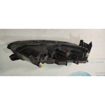 PILOTO DELANTERO IZQUIERDO 9822790680  - miniatura 3