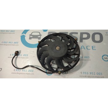 ELECTROVENTILADOR 3135103344 
