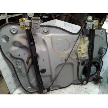 ELEVALUNAS DELANTERO DERECHO 1T0837756  - miniatura 3