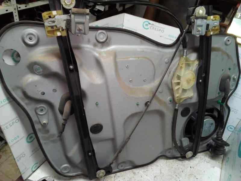 ELEVALUNAS DELANTERO DERECHO 1T0837756  - imagen 3