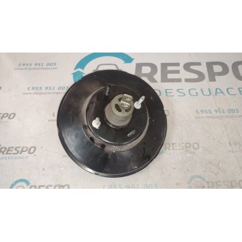 SERVOFRENO AV612B195JF 