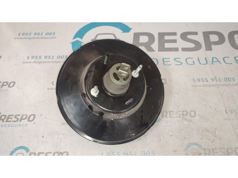 SERVOFRENO AV612B195JF  - imagen 1