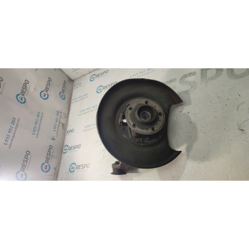 MANGUETA TRASERA IZQUIERDA 