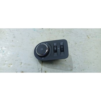 MANDO LUCES 98588036YX 