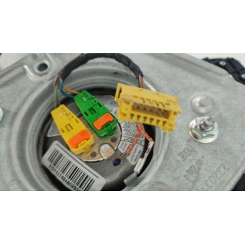 KIT AIRBAG  - miniatura 2