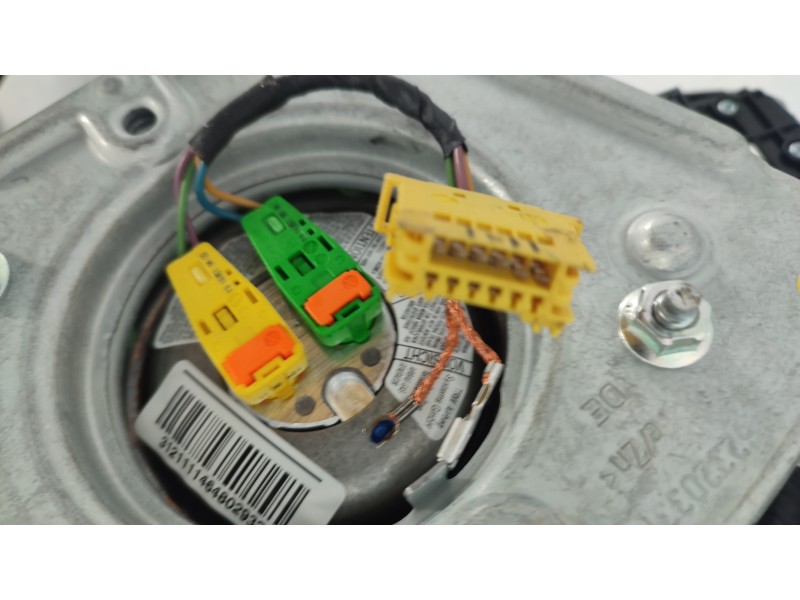 KIT AIRBAG  - imagen 2