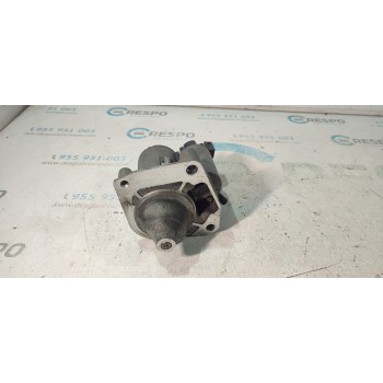 MOTOR ARRANQUE 9671530880  - miniatura 1