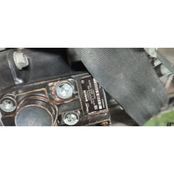 MOTOR COMPLETO Z20SD  - miniatura 6